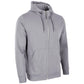 Victory Fleece Zip Hoodie