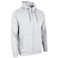Victory Fleece Zip Hoodie