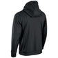 Victory Fleece Zip Hoodie
