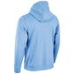 Victory Fleece Zip Hoodie