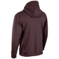 Victory Fleece Zip Hoodie