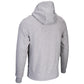 Victory Fleece Zip Hoodie