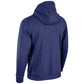 Victory Fleece Zip Hoodie