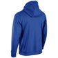 Victory Fleece Zip Hoodie
