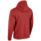 Victory Fleece Zip Hoodie