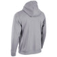 Victory Fleece Zip Hoodie