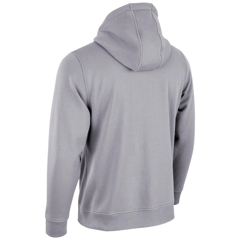 Victory Fleece Zip Hoodie