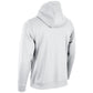 Victory Fleece Zip Hoodie