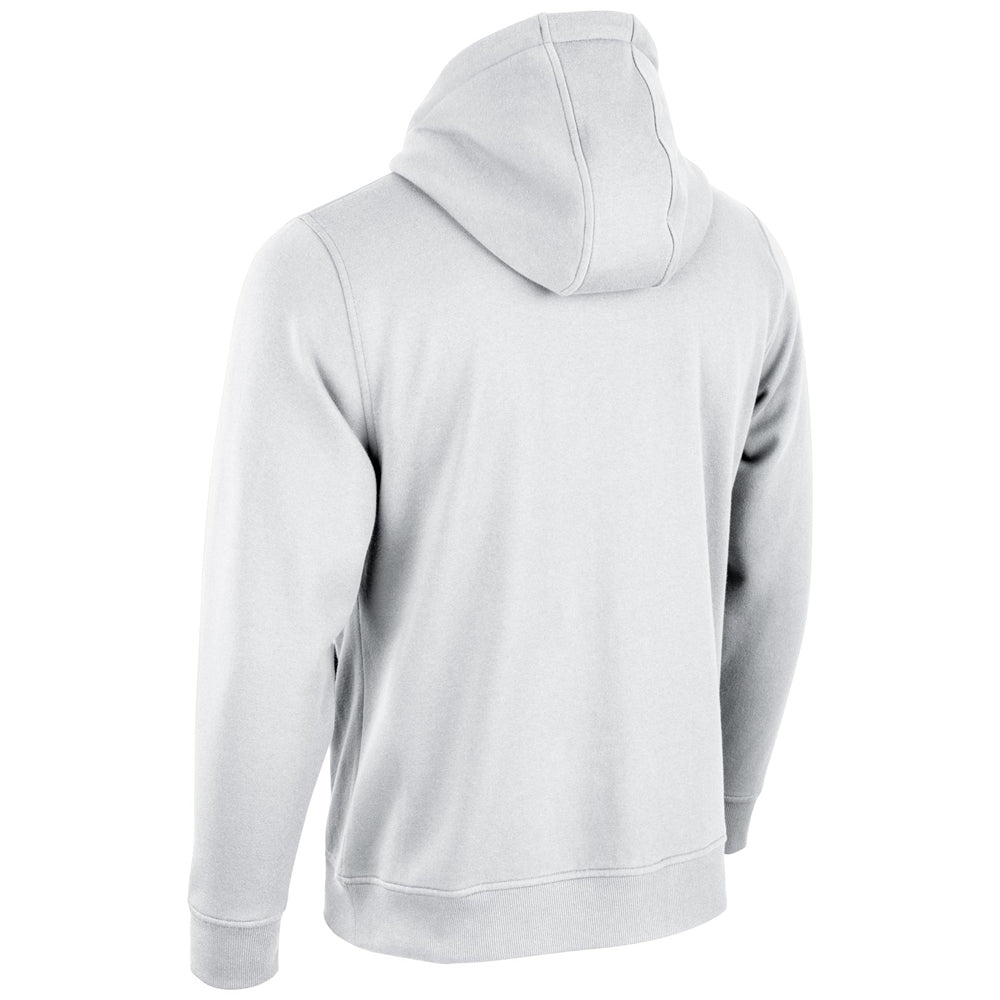 Victory Fleece Zip Hoodie