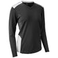 RALLY LONG SLEEVE VOLLEYBALL JERSEY