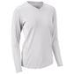 RALLY LONG SLEEVE VOLLEYBALL JERSEY