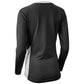 Rally Long Sleeve Volleyball Jersey