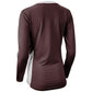 Rally Long Sleeve Volleyball Jersey
