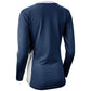 Rally Long Sleeve Volleyball Jersey