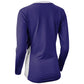 Rally Long Sleeve Volleyball Jersey
