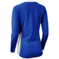 Rally Long Sleeve Volleyball Jersey