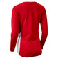 Rally Long Sleeve Volleyball Jersey