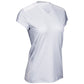 POINT CAP SLEEVE VOLLEYBALL JERSEY