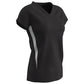 SPIKE Ladies Volleyball Jersey