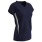 SPIKE Ladies Volleyball Jersey