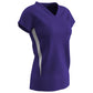 SPIKE Ladies Volleyball Jersey