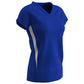 SPIKE Ladies Volleyball Jersey