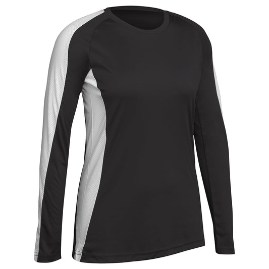 Women’s volleyball jersey