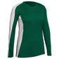 Triumphant Volleyball Jersey