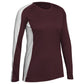 Triumphant Volleyball Jersey