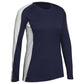 Triumphant Volleyball Jersey