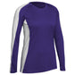 Triumphant Volleyball Jersey