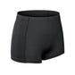 SET LADIES VOLLEYBALL SHORT