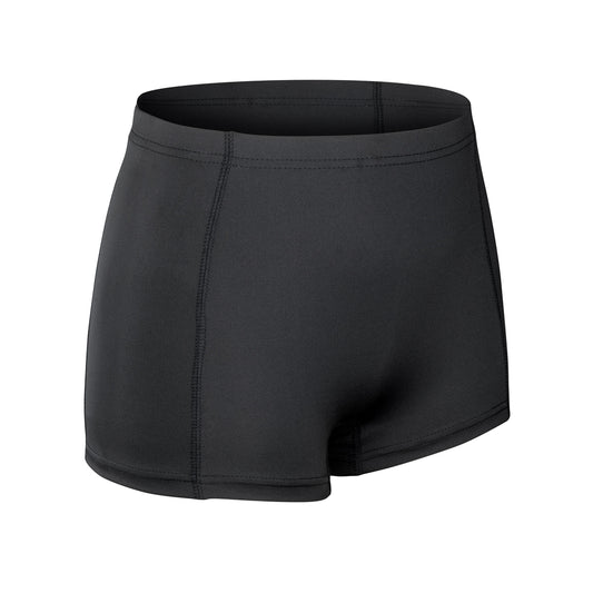 volleyball shorts 