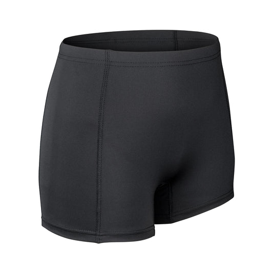 Volleyball Short - 4" Inseam