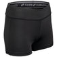 MATCH COMPRESSION 3"