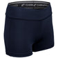 MATCH COMPRESSION 3"