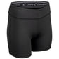 MATCH COMPRESSION 5"
