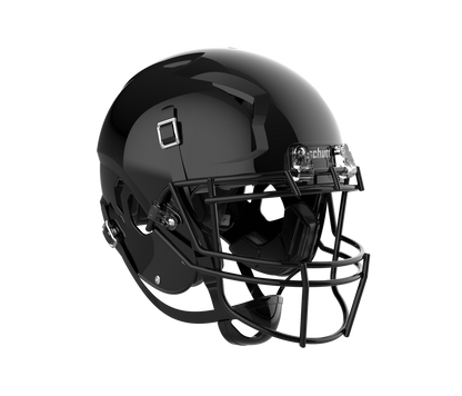 Football Helmet