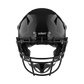 Schutt Youth Vengeance A11 2.0 Football Helmet with attached Facemask