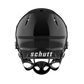 Schutt Youth Vengeance A11 2.0 Football Helmet with attached Facemask
