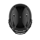 Schutt Youth Vengeance A11 2.0 Football Helmet with attached Facemask