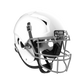 Schutt Youth Vengeance A11 2.0 Football Helmet with attached Facemask