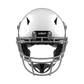 Schutt Youth Vengeance A11 2.0 Football Helmet with attached Facemask