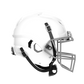 Schutt Youth Vengeance A11 2.0 Football Helmet with attached Facemask