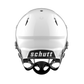 Schutt Youth Vengeance A11 2.0 Football Helmet with attached Facemask