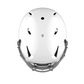 Schutt Youth Vengeance A11 2.0 Football Helmet with attached Facemask