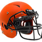 Schutt Vengeance A11 2.0 Youth Matte Football Helmet