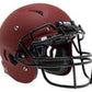 Schutt Vengeance A11 2.0 Youth Matte Football Helmet