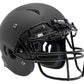 Schutt Youth Vengeance A11 Football Helmet Only - 2024