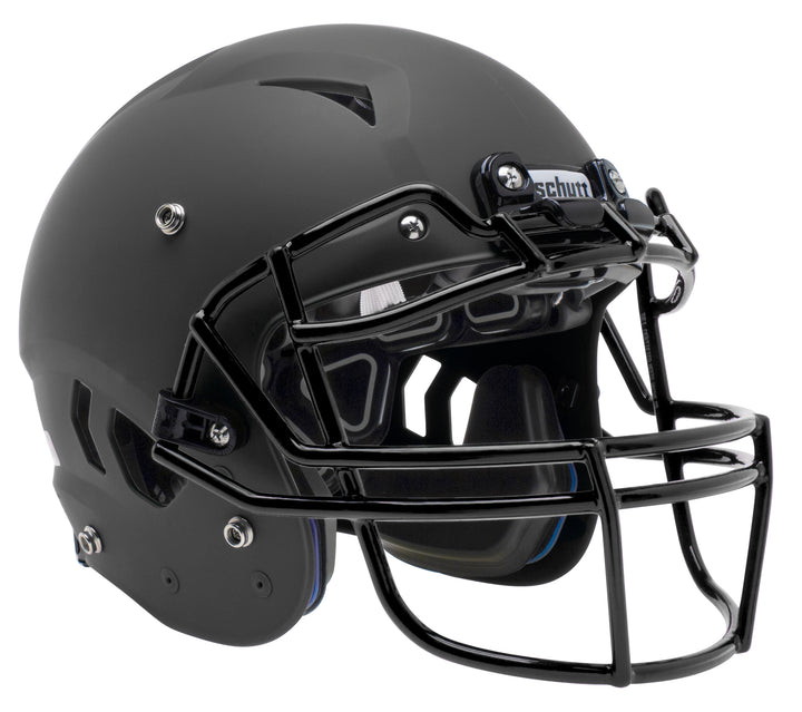 Schutt Youth Vengeance A11 Football Helmet Only - 2024